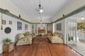 Property photo of 50 Elimatta Drive Ashgrove QLD 4060
