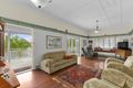 Property photo of 50 Elimatta Drive Ashgrove QLD 4060