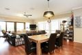 Property photo of 20 Salmon Gum Crescent Blakeview SA 5114
