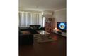 Property photo of 44 Ashworth Way Brookdale WA 6112