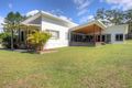 Property photo of 24 Whispering Pines Place Gulmarrad NSW 2463