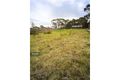 Property photo of 4648 Huon Highway Port Huon TAS 7116