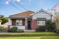 Property photo of 10 Elphinstone Street Cabarita NSW 2137