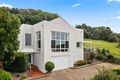 Property photo of 14/20 Dido Street Kiama NSW 2533