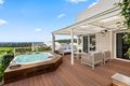 Property photo of 14/20 Dido Street Kiama NSW 2533