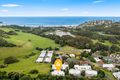 Property photo of 14/20 Dido Street Kiama NSW 2533