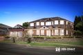 Property photo of 6 Palace Street Kellyville Ridge NSW 2155