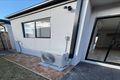 Property photo of 44 Hurst Drive Tarneit VIC 3029