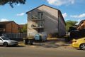 Property photo of 5/42 McBurney Road Cabramatta NSW 2166