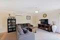 Property photo of 3/134 Vaughan Street Shepparton VIC 3630