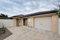 Property photo of 3/134 Vaughan Street Shepparton VIC 3630