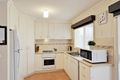 Property photo of 3/134 Vaughan Street Shepparton VIC 3630