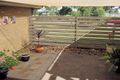 Property photo of 12 Le Pedeleure Avenue Mildura VIC 3500
