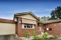 Property photo of 2/35 Carramar Avenue Camberwell VIC 3124