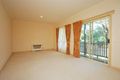 Property photo of 12/320 Humffray Street North Brown Hill VIC 3350