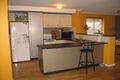 Property photo of 38 Kalmia Way Forrestfield WA 6058