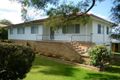 Property photo of 20 Kelsie Street Goonellabah NSW 2480