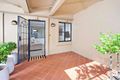 Property photo of 4/4-6 Eden Street North Sydney NSW 2060