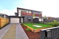 Property photo of 35B Hanleth Avenue Springvale VIC 3171