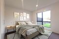 Property photo of 35B Hanleth Avenue Springvale VIC 3171