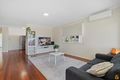 Property photo of 37 Leadale Street Wynnum West QLD 4178