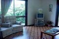 Property photo of 3 Valence Court Petrie QLD 4502