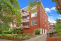 Property photo of 16/13-15 Everton Road Strathfield NSW 2135