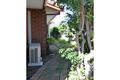 Property photo of 12B Foy Street Esperance WA 6450