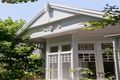Property photo of 6 Princess Road Claremont WA 6010