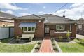 Property photo of 34 Finlays Avenue Earlwood NSW 2206
