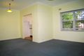 Property photo of 2/9 Colindia Avenue Neutral Bay NSW 2089