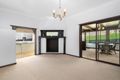 Property photo of 28 Powderworks Road North Narrabeen NSW 2101