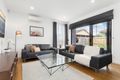 Property photo of 1B Cherry Court Lalor VIC 3075