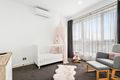 Property photo of 1B Cherry Court Lalor VIC 3075