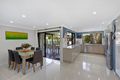 Property photo of 3 Waterview Street Long Jetty NSW 2261