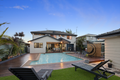 Property photo of 3 Waterview Street Long Jetty NSW 2261