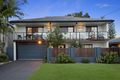 Property photo of 3 Waterview Street Long Jetty NSW 2261