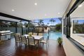 Property photo of 3 Waterview Street Long Jetty NSW 2261