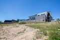 Property photo of 5 Navratil Street Denman Prospect ACT 2611