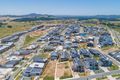 Property photo of 5 Navratil Street Denman Prospect ACT 2611