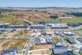 Property photo of 5 Navratil Street Denman Prospect ACT 2611