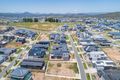 Property photo of 5 Navratil Street Denman Prospect ACT 2611