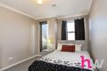 Property photo of 3/10 Oriondo Way Marshall VIC 3216