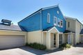 Property photo of 3/393 Nepean Highway Mordialloc VIC 3195