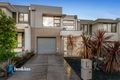 Property photo of 15 Hubble Road Croydon VIC 3136