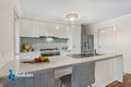 Property photo of 15 Hubble Road Croydon VIC 3136