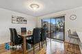 Property photo of 15 Hubble Road Croydon VIC 3136