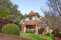 Property photo of 107 Prospect Road Summer Hill NSW 2130