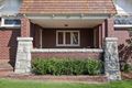 Property photo of 107 Prospect Road Summer Hill NSW 2130