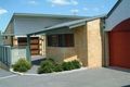 Property photo of 4/22 Croudace Road Elermore Vale NSW 2287